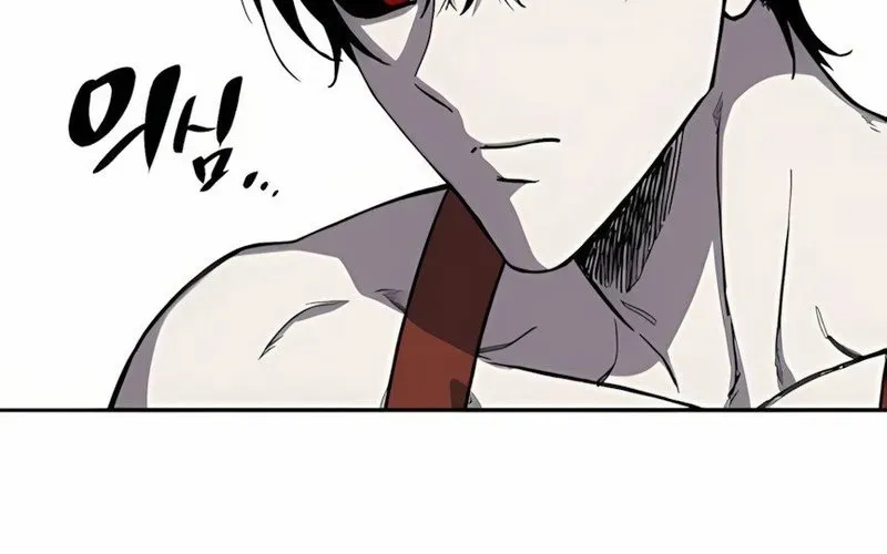 Lây Nhiễm - Làm Sóng Zombie Chapter 3 - 84