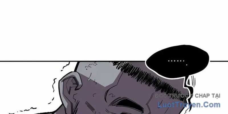 Lây Nhiễm - Làm Sóng Zombie Chapter 3 - 85