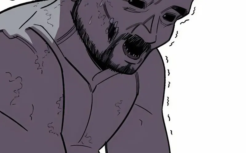 Lây Nhiễm - Làm Sóng Zombie Chapter 3 - 86