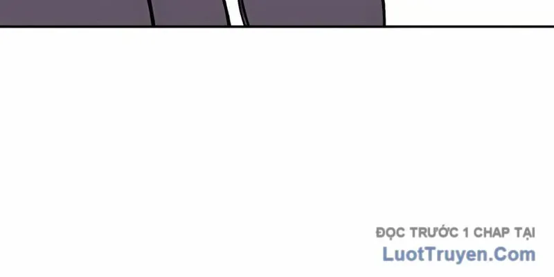 Lây Nhiễm - Làm Sóng Zombie Chapter 3 - 87