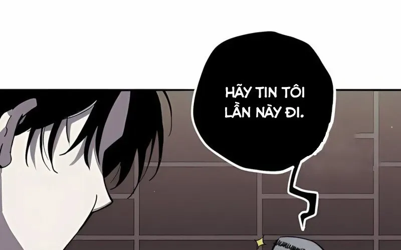Lây Nhiễm - Làm Sóng Zombie Chapter 3 - 88