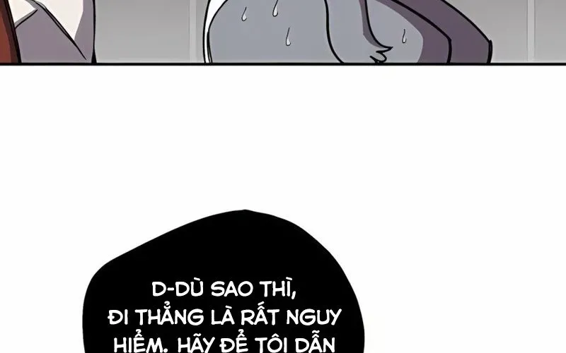 Lây Nhiễm - Làm Sóng Zombie Chapter 3 - 90
