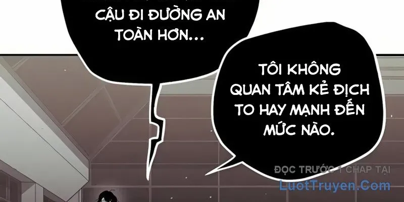 Lây Nhiễm - Làm Sóng Zombie Chapter 3 - 91