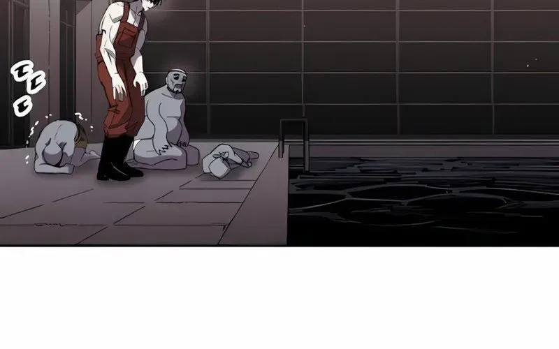 Lây Nhiễm - Làm Sóng Zombie Chapter 3 - 92