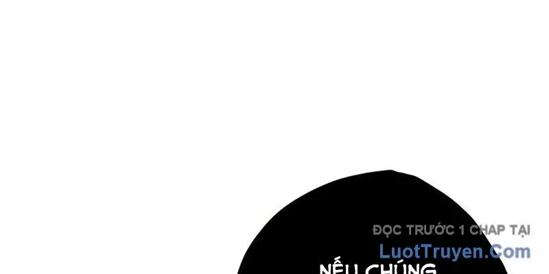 Lây Nhiễm - Làm Sóng Zombie Chapter 3 - 93