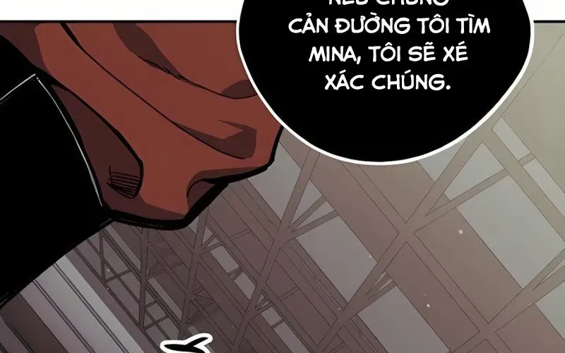 Lây Nhiễm - Làm Sóng Zombie Chapter 3 - 94