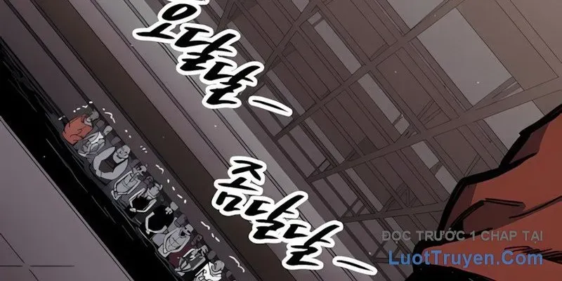 Lây Nhiễm - Làm Sóng Zombie Chapter 3 - 95