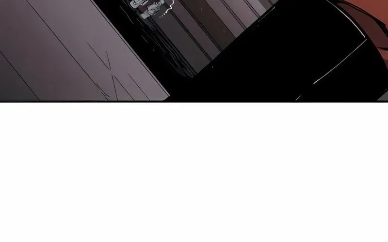 Lây Nhiễm - Làm Sóng Zombie Chapter 3 - 96