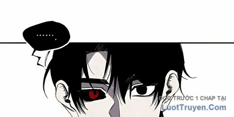 Lây Nhiễm - Làm Sóng Zombie Chapter 3 - 97