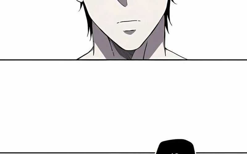 Lây Nhiễm - Làm Sóng Zombie Chapter 3 - 98