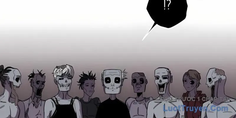 Lây Nhiễm - Làm Sóng Zombie Chapter 3 - 99