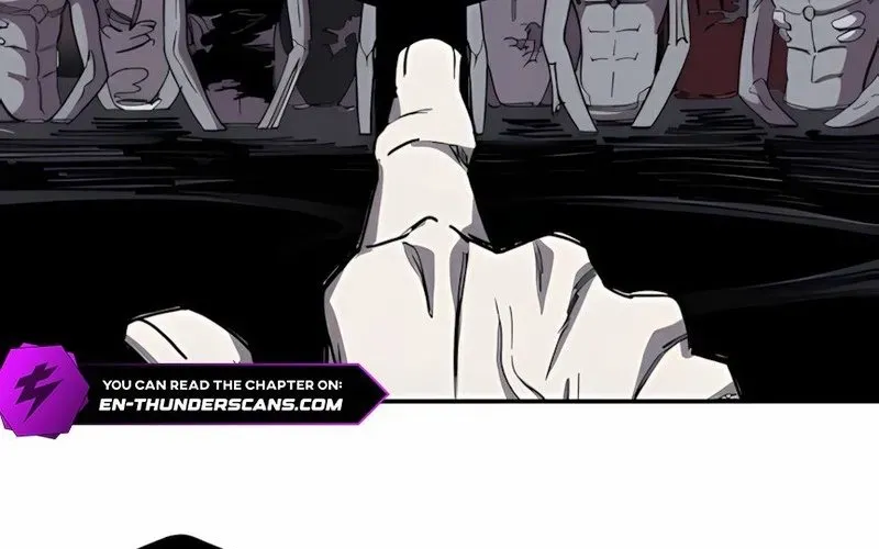 Lây Nhiễm - Làm Sóng Zombie Chapter 3 - 100