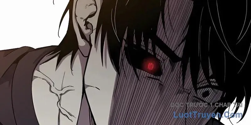 Lây Nhiễm - Làm Sóng Zombie Chapter 4 - 11