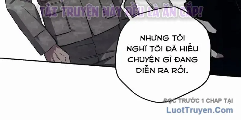 Lây Nhiễm - Làm Sóng Zombie Chapter 4 - 101