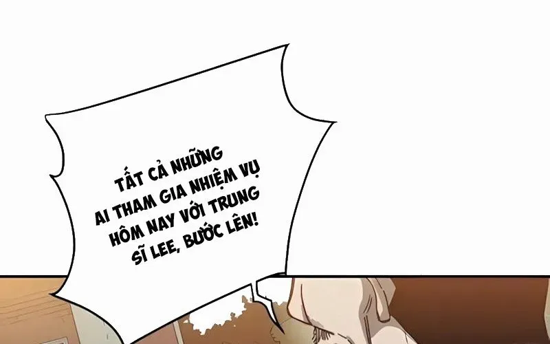 Lây Nhiễm - Làm Sóng Zombie Chapter 4 - 102