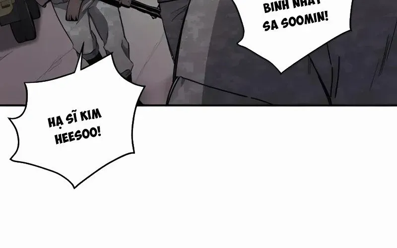 Lây Nhiễm - Làm Sóng Zombie Chapter 4 - 104