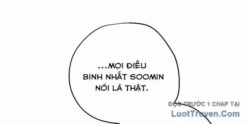 Lây Nhiễm - Làm Sóng Zombie Chapter 4 - 105