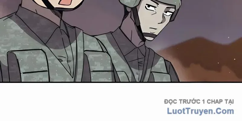 Lây Nhiễm - Làm Sóng Zombie Chapter 4 - 107