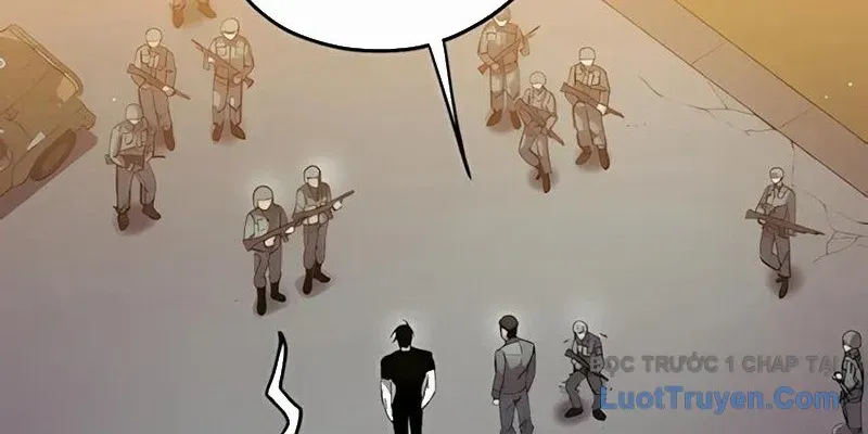 Lây Nhiễm - Làm Sóng Zombie Chapter 4 - 109