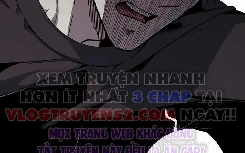 Lây Nhiễm - Làm Sóng Zombie Chapter 4 - 12