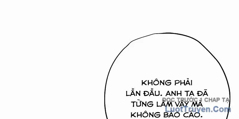 Lây Nhiễm - Làm Sóng Zombie Chapter 4 - 111