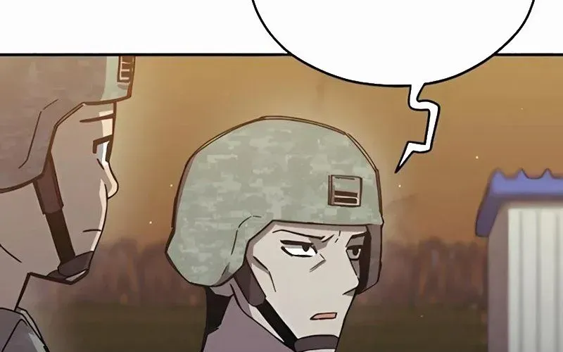 Lây Nhiễm - Làm Sóng Zombie Chapter 4 - 112