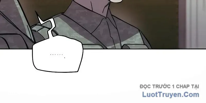 Lây Nhiễm - Làm Sóng Zombie Chapter 4 - 113