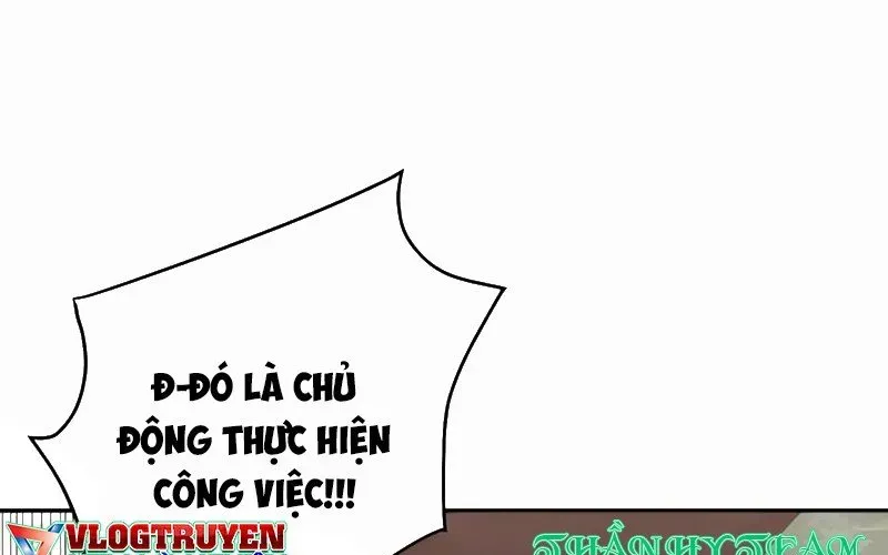 Lây Nhiễm - Làm Sóng Zombie Chapter 4 - 114