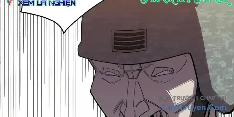 Lây Nhiễm - Làm Sóng Zombie Chapter 4 - 115