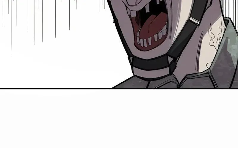 Lây Nhiễm - Làm Sóng Zombie Chapter 4 - 116