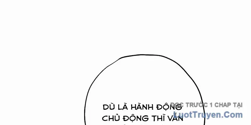 Lây Nhiễm - Làm Sóng Zombie Chapter 4 - 117