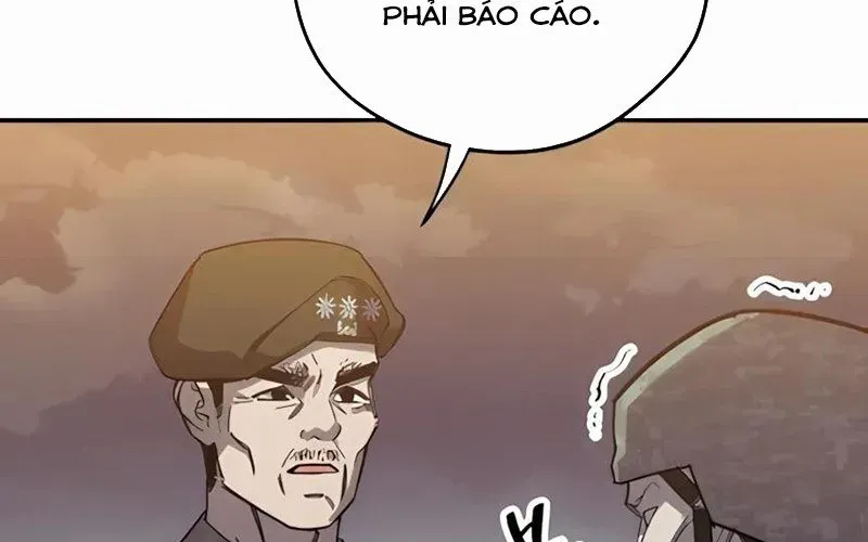 Lây Nhiễm - Làm Sóng Zombie Chapter 4 - 118