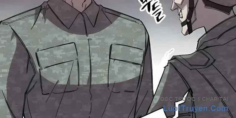 Lây Nhiễm - Làm Sóng Zombie Chapter 4 - 119