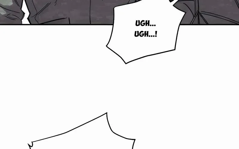 Lây Nhiễm - Làm Sóng Zombie Chapter 4 - 120