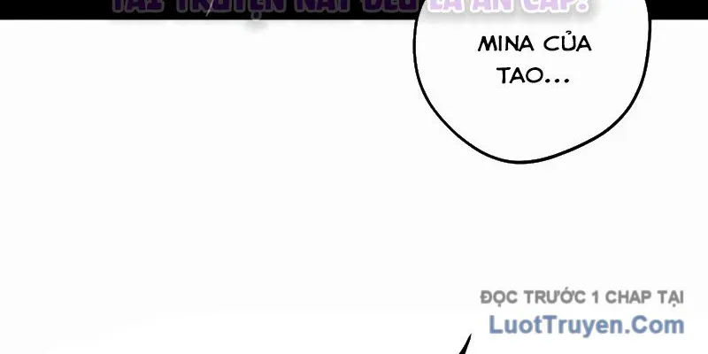 Lây Nhiễm - Làm Sóng Zombie Chapter 4 - 13