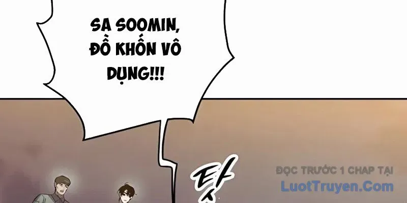 Lây Nhiễm - Làm Sóng Zombie Chapter 4 - 121