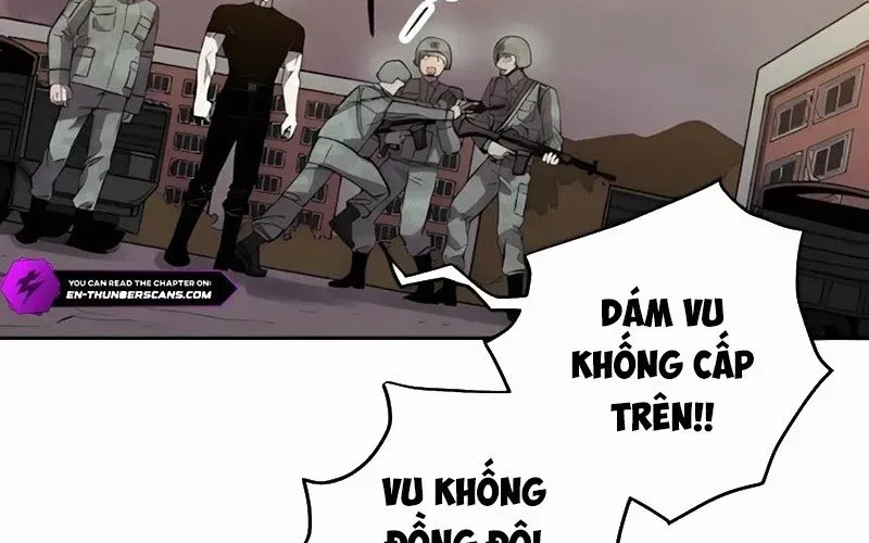 Lây Nhiễm - Làm Sóng Zombie Chapter 4 - 122