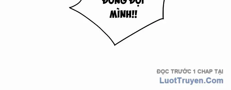 Lây Nhiễm - Làm Sóng Zombie Chapter 4 - 123