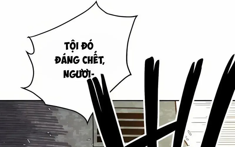 Lây Nhiễm - Làm Sóng Zombie Chapter 4 - 124