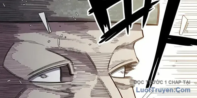 Lây Nhiễm - Làm Sóng Zombie Chapter 4 - 125