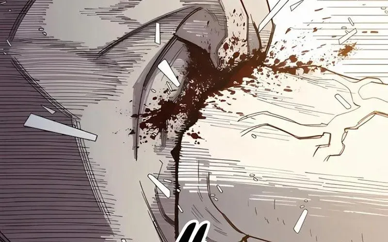 Lây Nhiễm - Làm Sóng Zombie Chapter 4 - 126