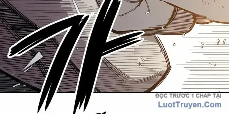 Lây Nhiễm - Làm Sóng Zombie Chapter 4 - 127