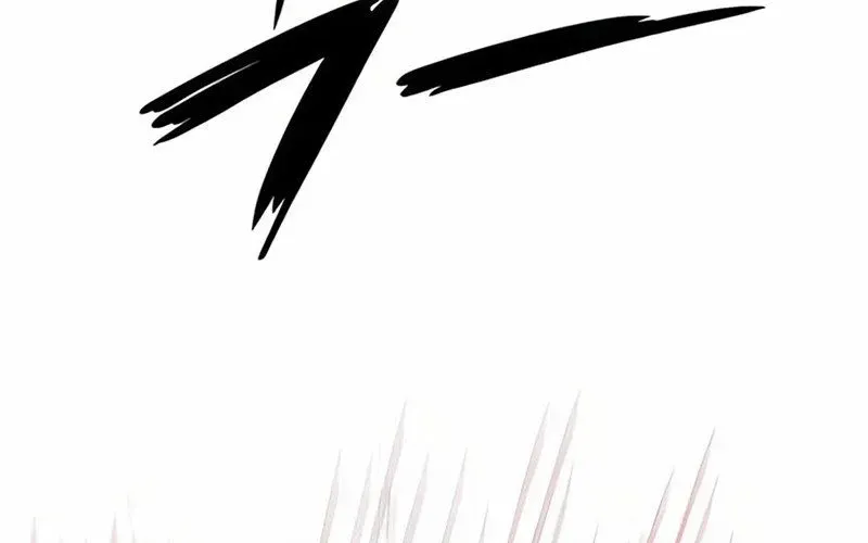 Lây Nhiễm - Làm Sóng Zombie Chapter 4 - 128