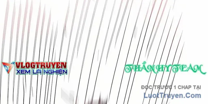 Lây Nhiễm - Làm Sóng Zombie Chapter 4 - 129