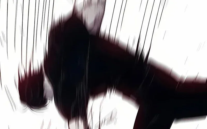 Lây Nhiễm - Làm Sóng Zombie Chapter 4 - 130