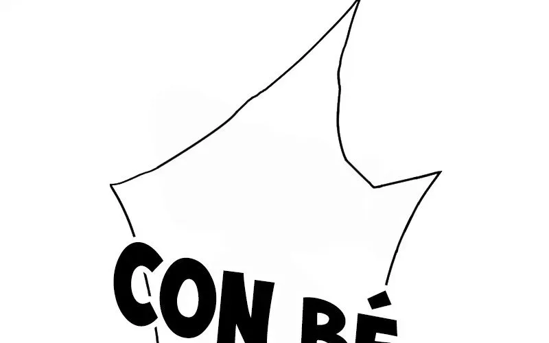 Lây Nhiễm - Làm Sóng Zombie Chapter 4 - 14