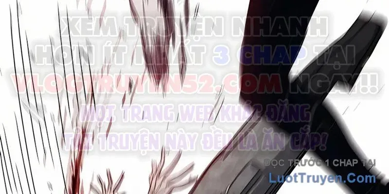 Lây Nhiễm - Làm Sóng Zombie Chapter 4 - 131