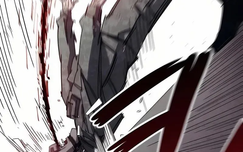 Lây Nhiễm - Làm Sóng Zombie Chapter 4 - 132