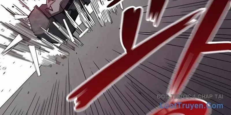 Lây Nhiễm - Làm Sóng Zombie Chapter 4 - 133