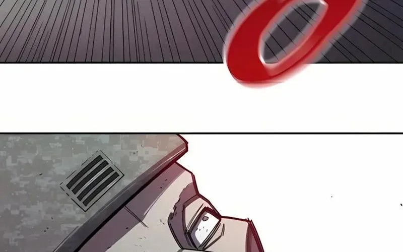 Lây Nhiễm - Làm Sóng Zombie Chapter 4 - 134